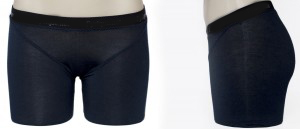 Fysique Underwear - The World's Most Comfortable Underwear